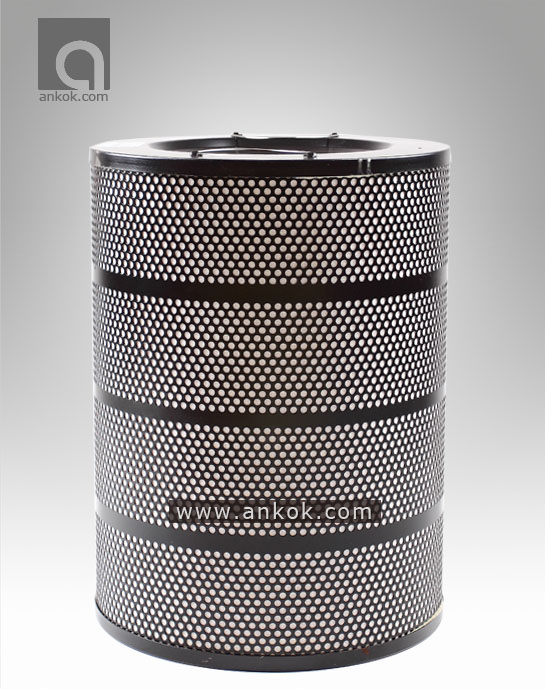 EDM Filter Suppliers