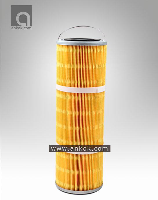 Wire EDM Consumables Suppliers